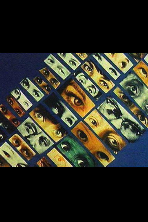 Movie poster for La ville (1970)