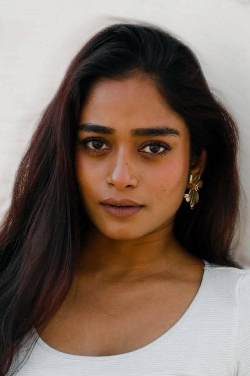Photo of Sritama Dey, Acting
