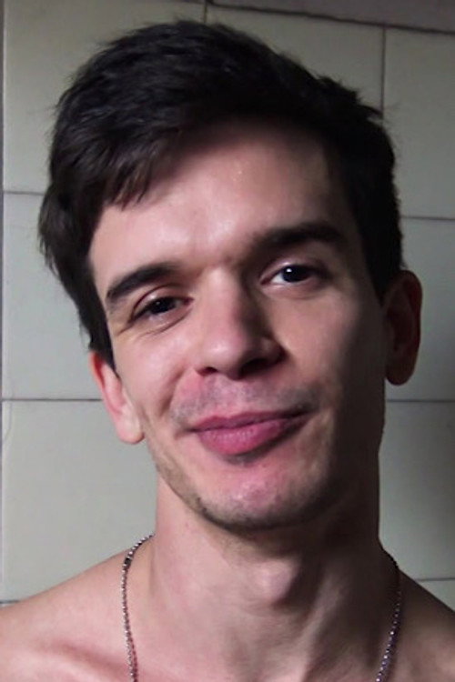Photo of Sebastian, Acting