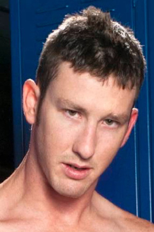 Photo of Danny Brooks, Acting