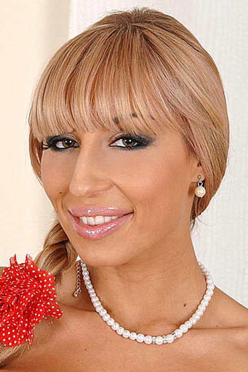 Photo of Venera, Acting
