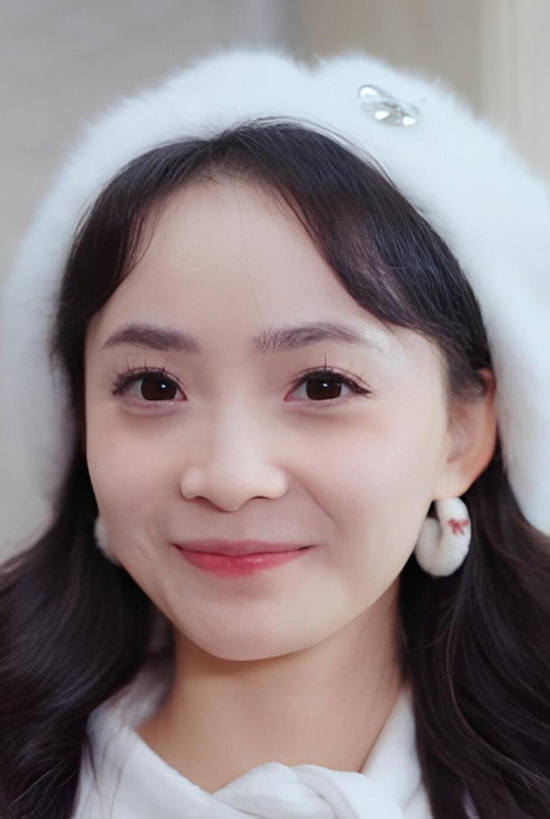 Photo of Xu Dan, Acting
