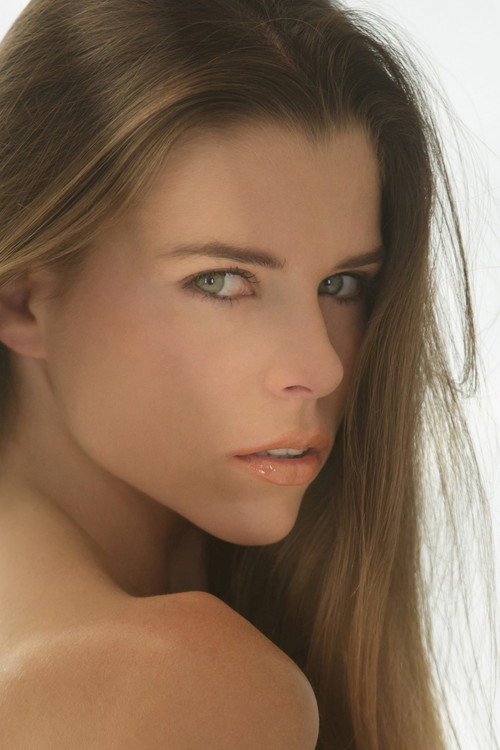 Photo of Aleksa Slusarchi, Acting