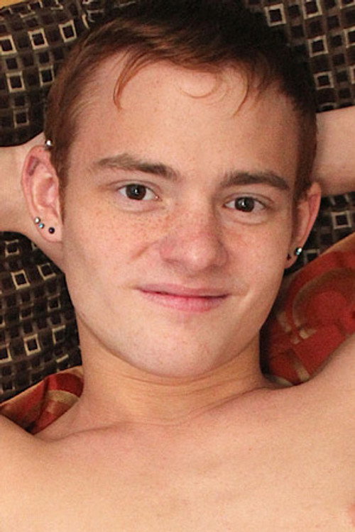 Photo of Aiden Kennedy, Acting