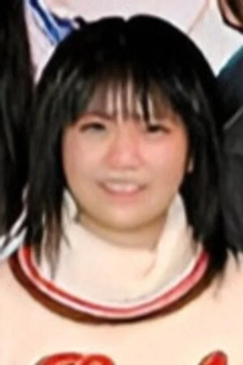 Photo of Yuki Nakamura, Acting