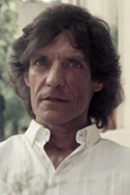 Photo of Juan Pablo Domenech, Writing