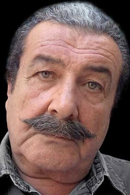 Photo of Tarik Pabuccuoglu, Acting