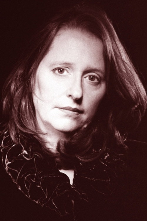 Photo of Mary Coughlan, Acting