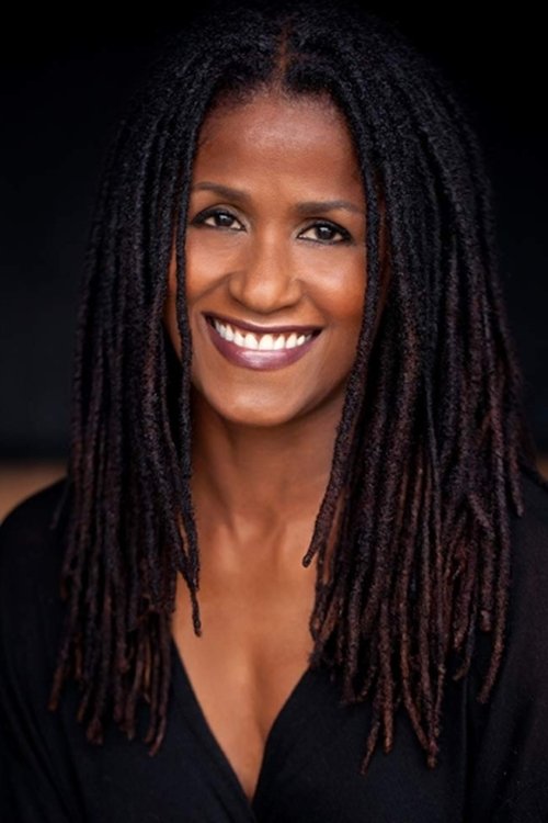 Bahni Turpin profile