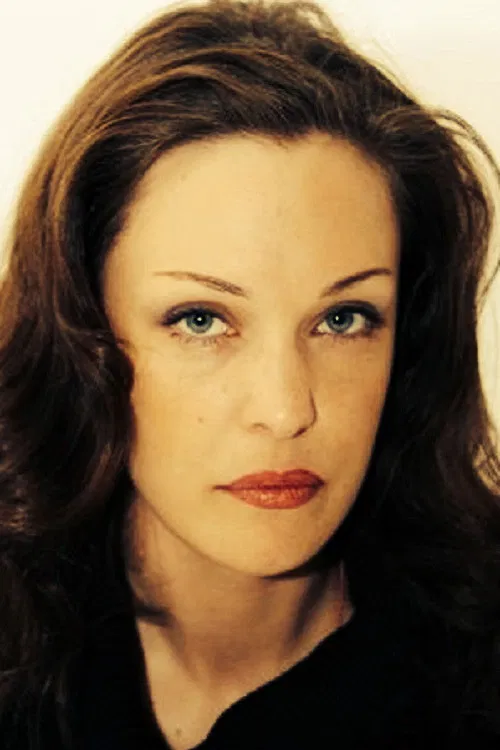 Marina Makarova profile