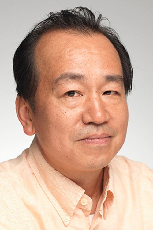 Touta Tawaragi profile