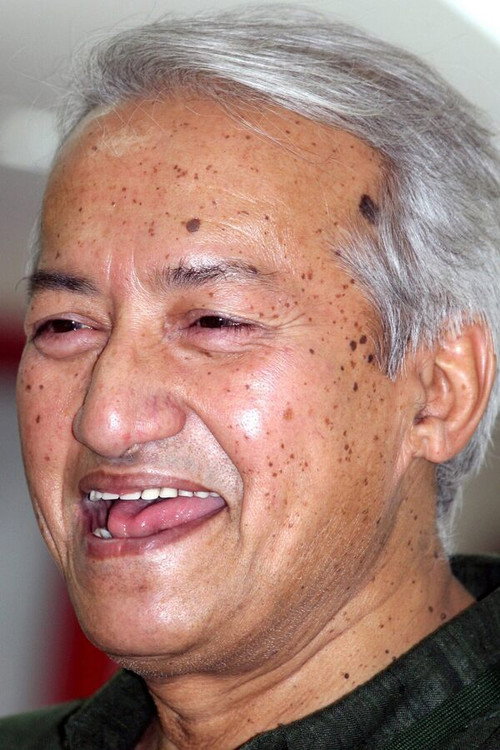 Photo of Avijit Dutt, Acting