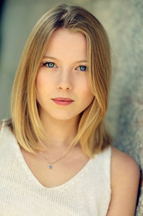 Photo of Charlotte Beaumont, Acting