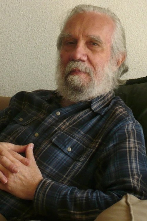 Photo of Fernando Villaverde, Directing