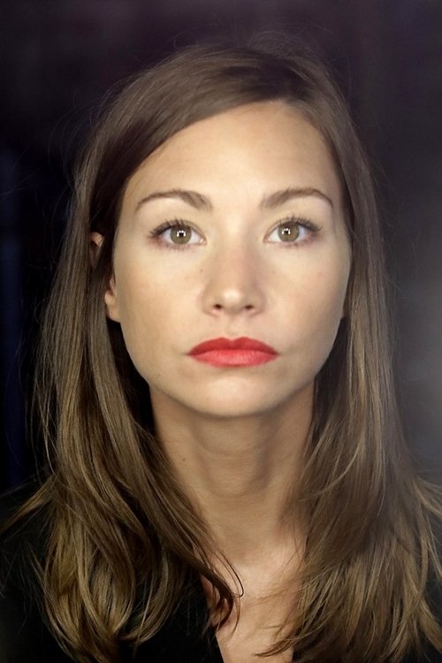 Photo of Aurélia Arto, Acting