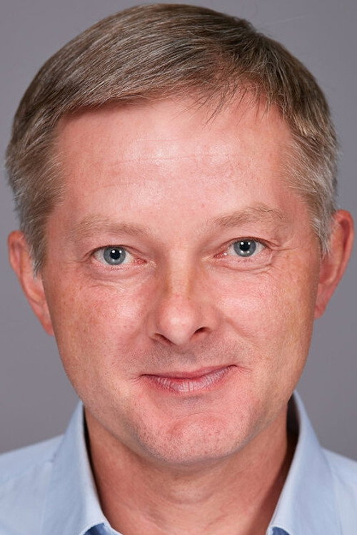 Photo of Игорь Папылев, Acting