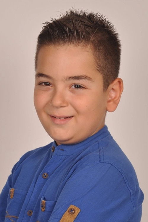 Taha Sönmezışık profile