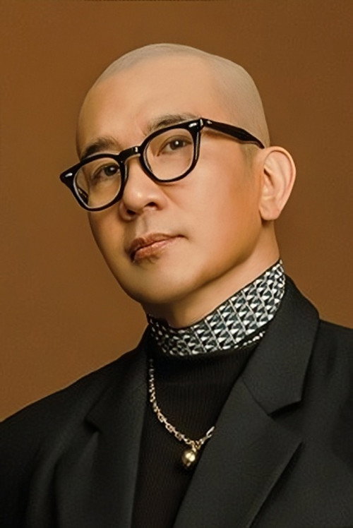 Photo of Koo Jun-yup, Acting