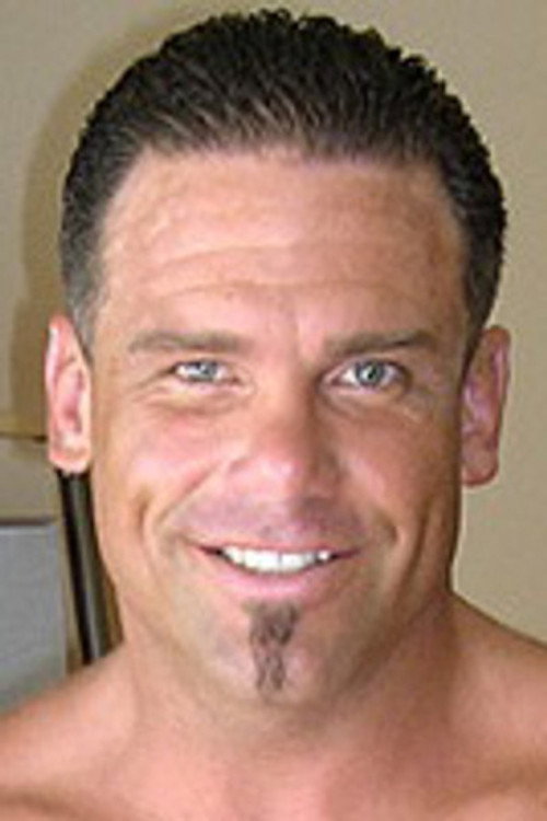 Photo of Dick Delaware, Acting
