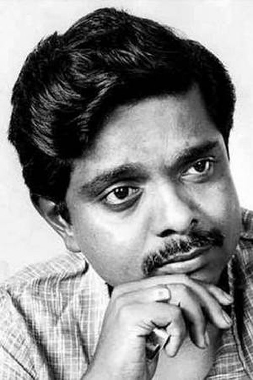 Photo of Sadashiv Amrapurkar, Acting