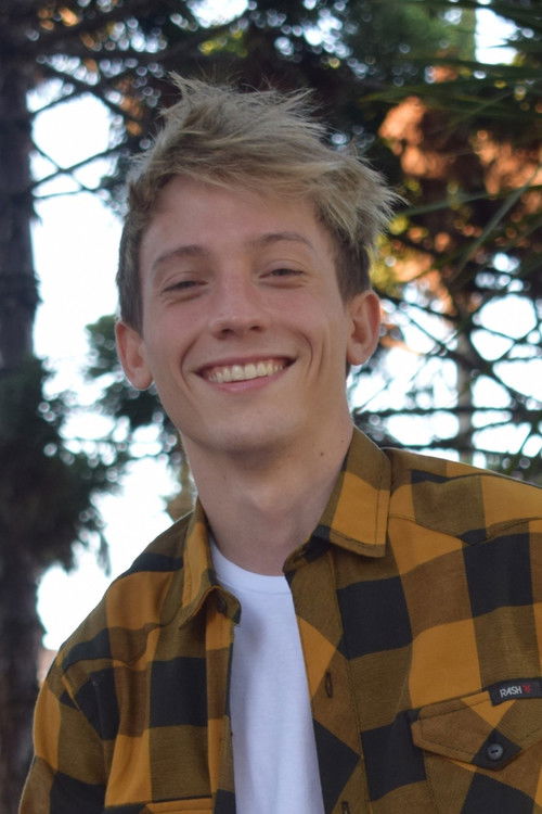 Mariano Zabalza profile