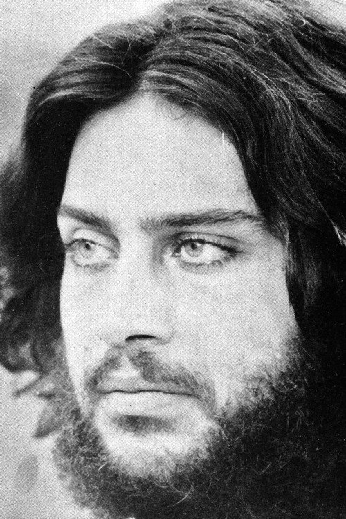 Photo of Mimmo Crao, Acting