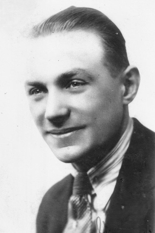 Photo of bunny doyle, Acting