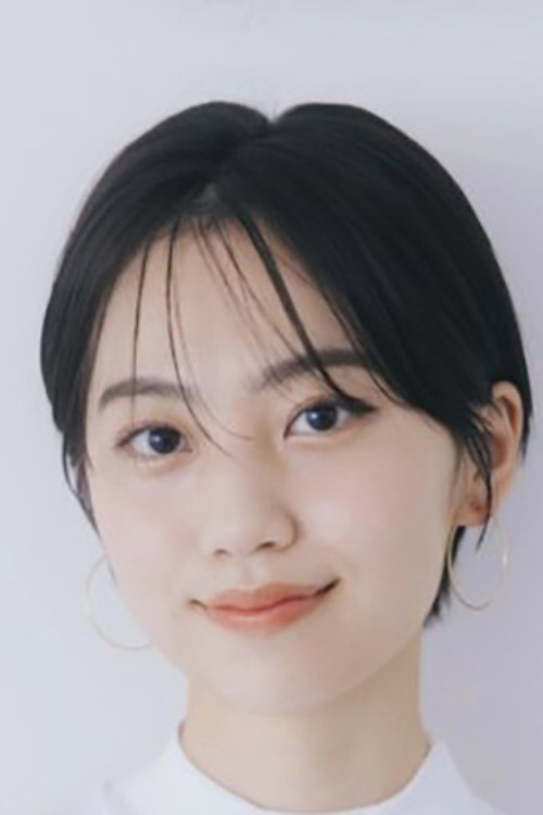 Minori Taira profile