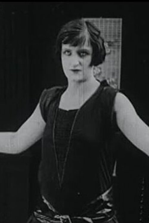 Movie poster for Hints and Hobbies No.11 (1926)