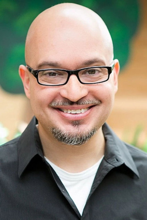 Photo of Steve Loter, Directing