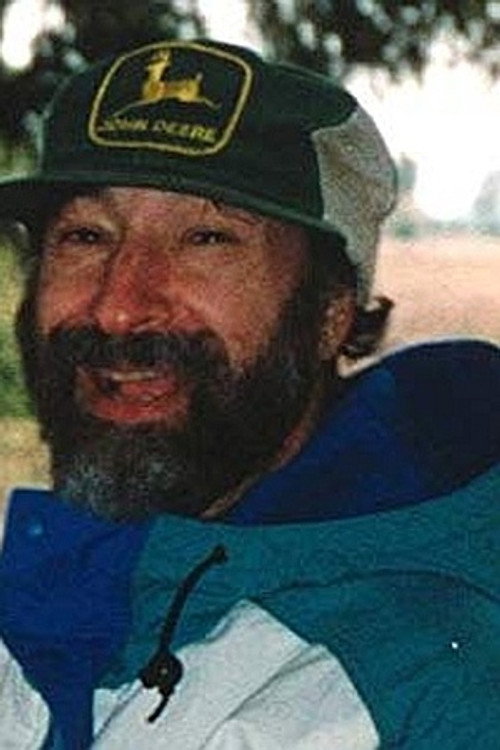 Photo of Ron Dorfman, Directing