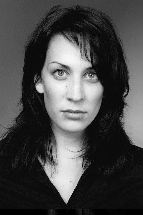 Photo of Lizzie Winkler, Acting