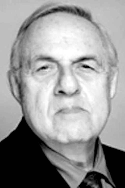 Howard Jerome profile