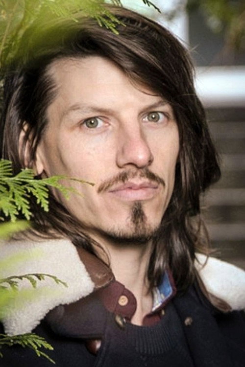 Photo of Xavier Michel, Acting