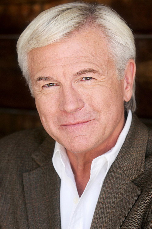 Photo of James Drew Armstrong, Acting