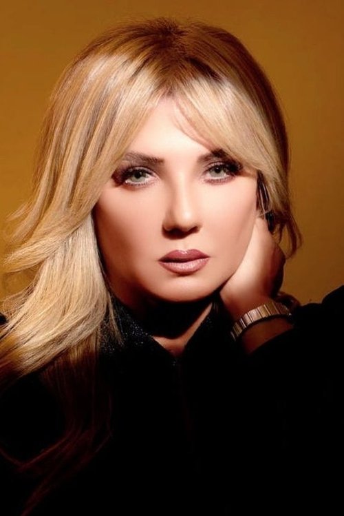 Nada Bassiouny profile