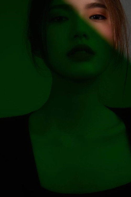 Photo of Gao Yan, Acting