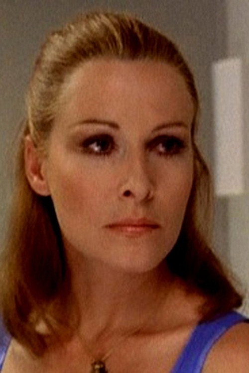 Photo of Greta Vayan, Acting