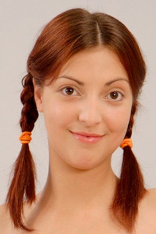 Photo of Kelsey, Acting