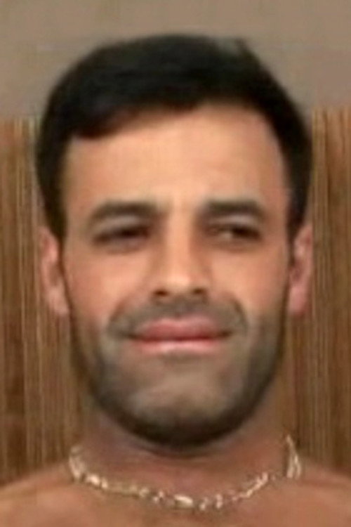 Photo of Roge, Acting