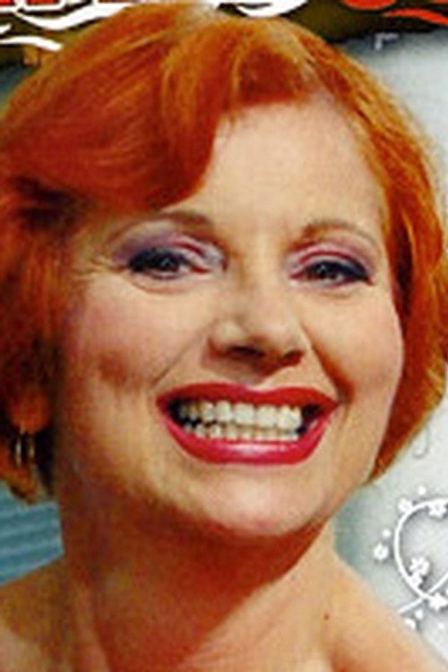 Photo of Jozsefne, Acting