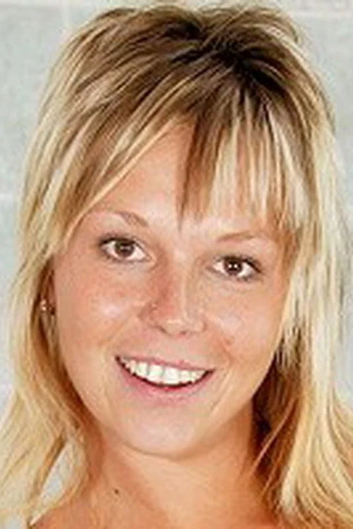 Photo of Misel, Acting