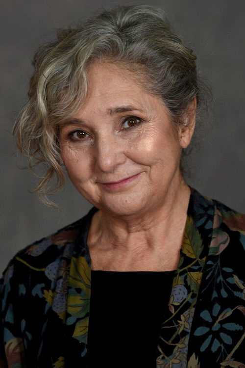 Ascen López profile