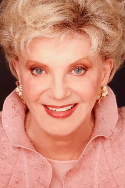 Photo of Judith Krantz, Writing
