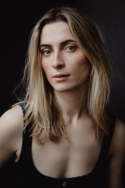 Photo of Lydia Kelly, Acting
