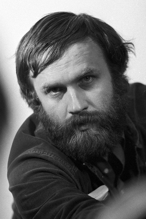 Photo of Paweł Kędzierski, Directing