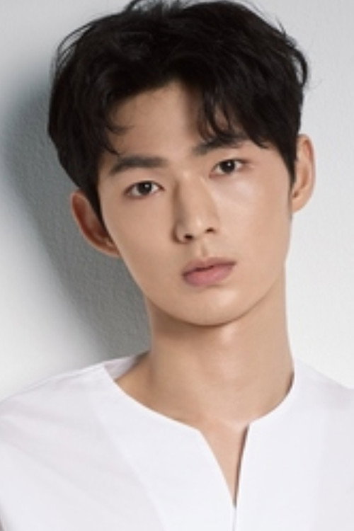 Photo of Han Dong-ho, Acting