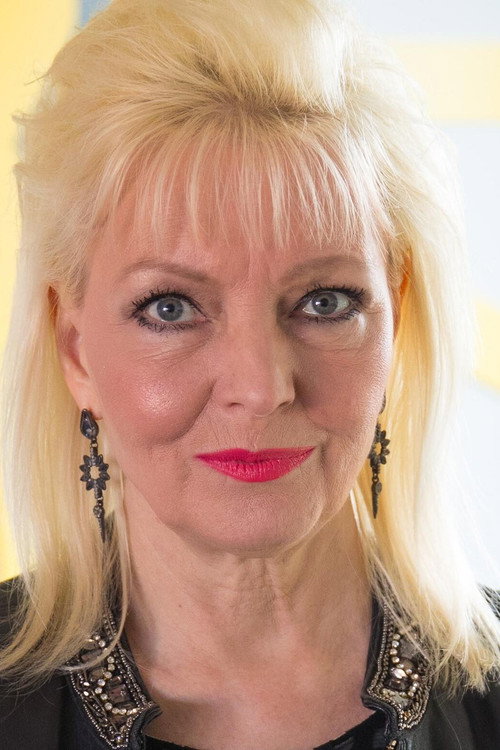 Photo of Marju Länik, Acting
