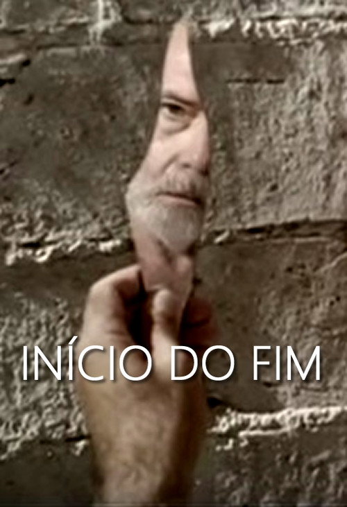 Movie poster for The Beginning of the End (2006)