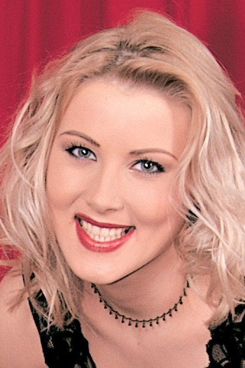 Photo of Isabelle, Acting